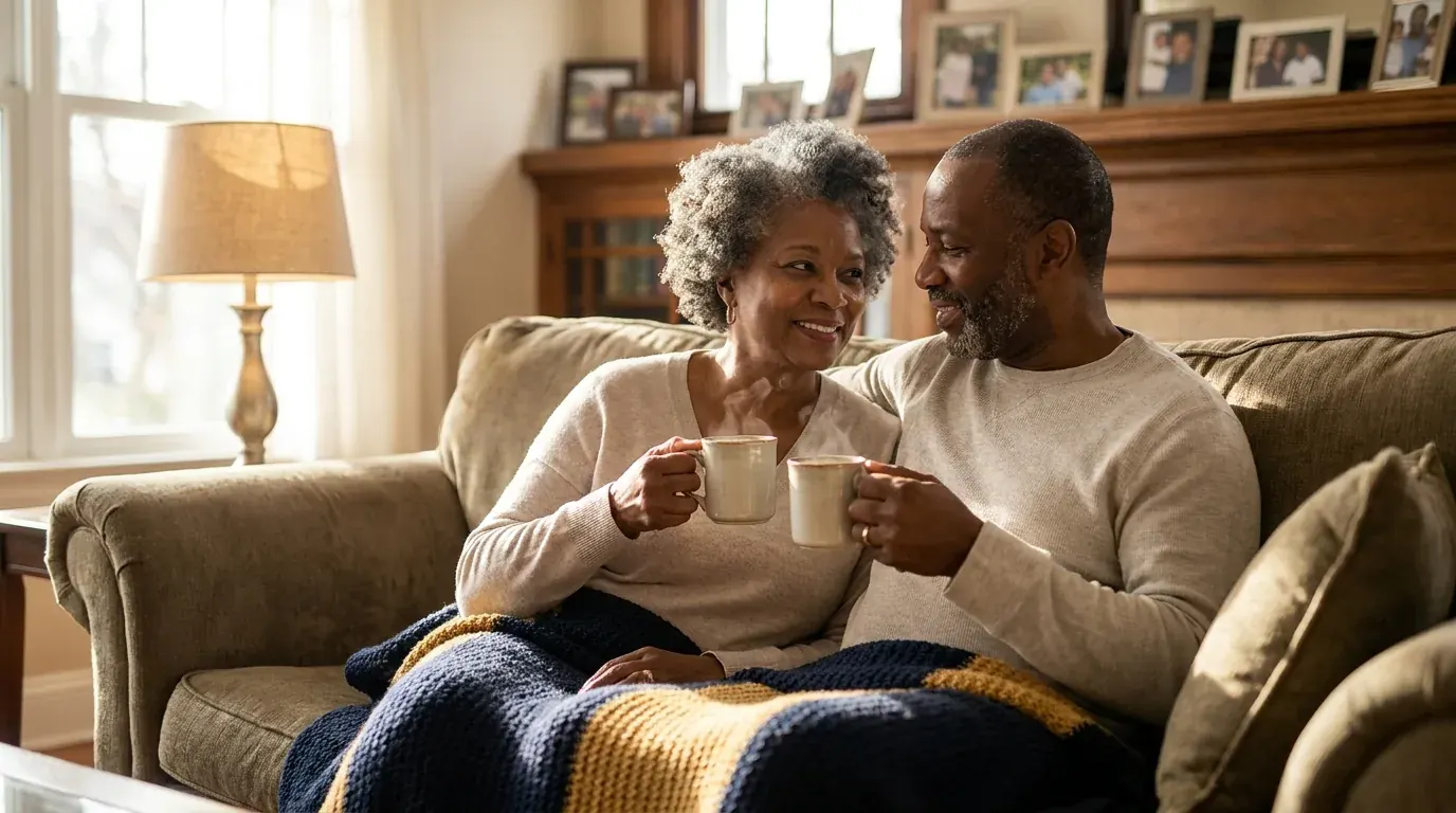 Fixed Annuities