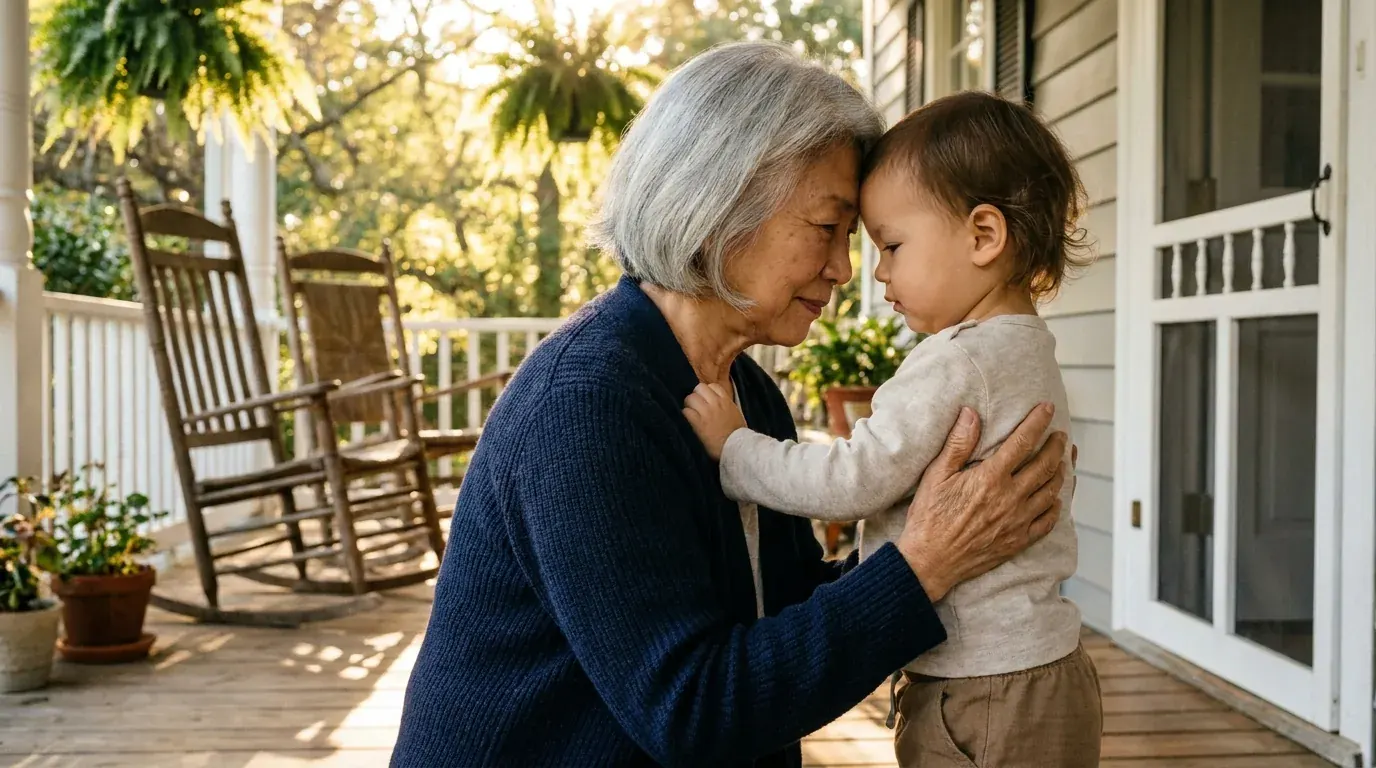 Life Insurance