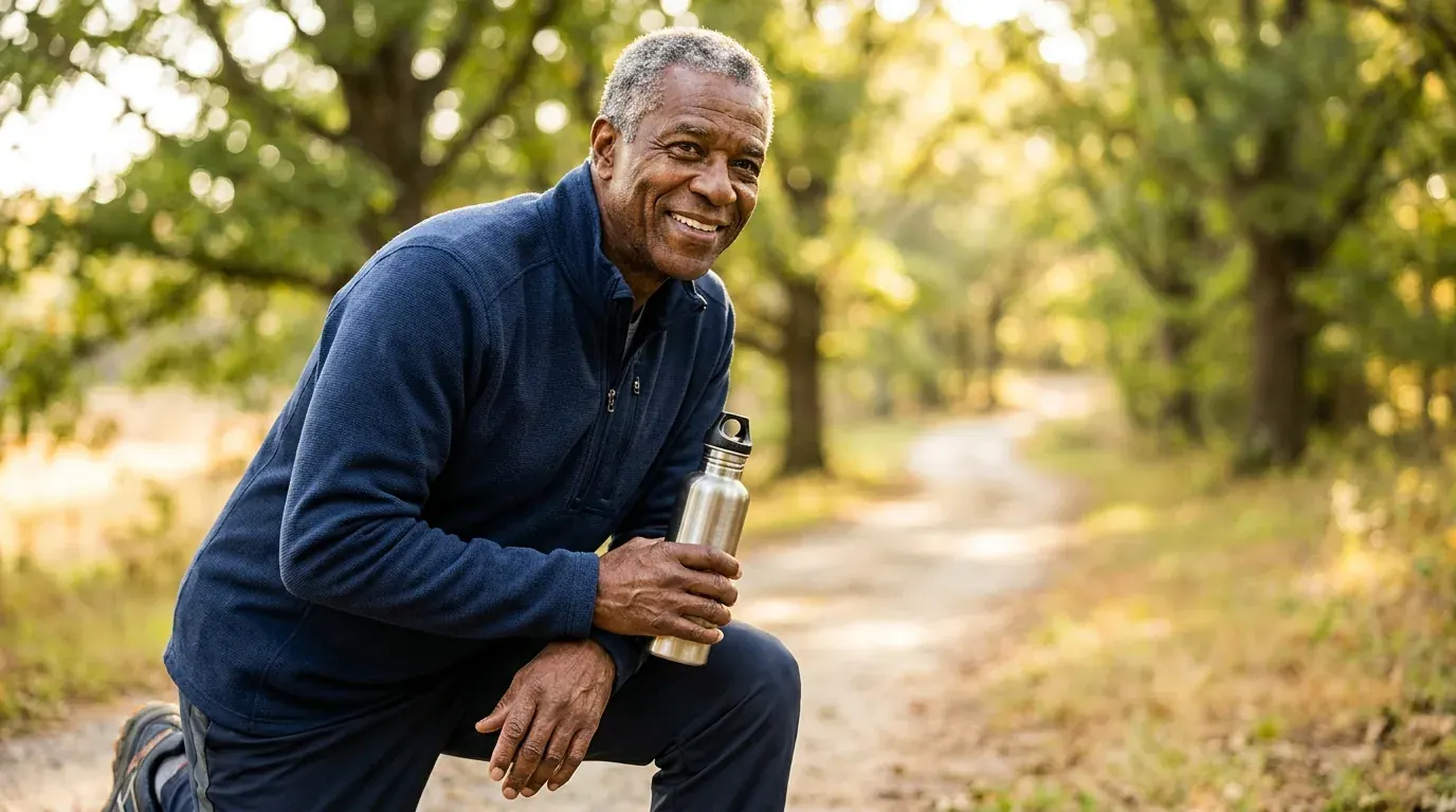 Medicare Advantage (MAPD)
