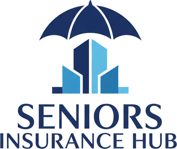 Seniors Insurance Hub