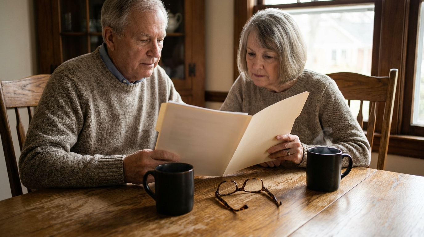 2026 Medicare Prescription Payment Plan in North Carolina: How to Spread Your Drug Costs into Monthly Installments