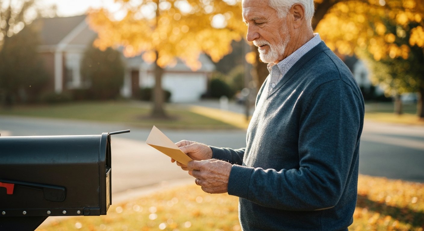 Your 2027 Medicare Annual Notice of Change Is Coming: How to Read It Before Annual Enrollment (October 15 to December 7)