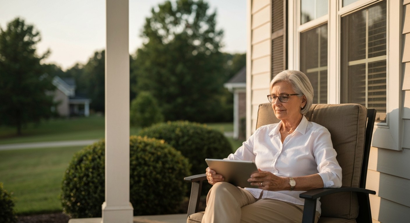 Is Your Doctor Still In-Network? How to Check Your Medicare Advantage Plan's Network Before the 2027 Enrollment Window