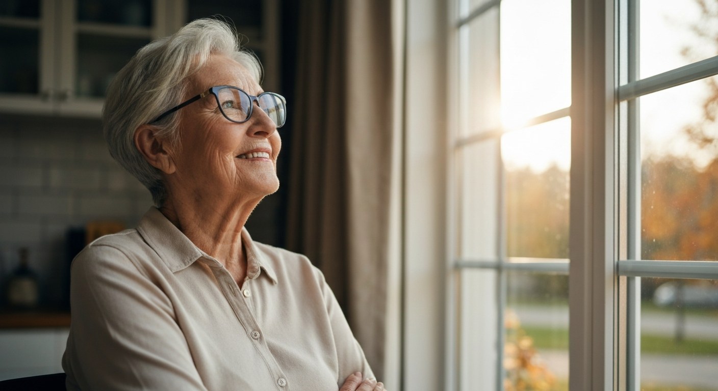 Does Medicare Cover Dental, Vision, and Hearing? What Your Plan Actually Pays in 2026
