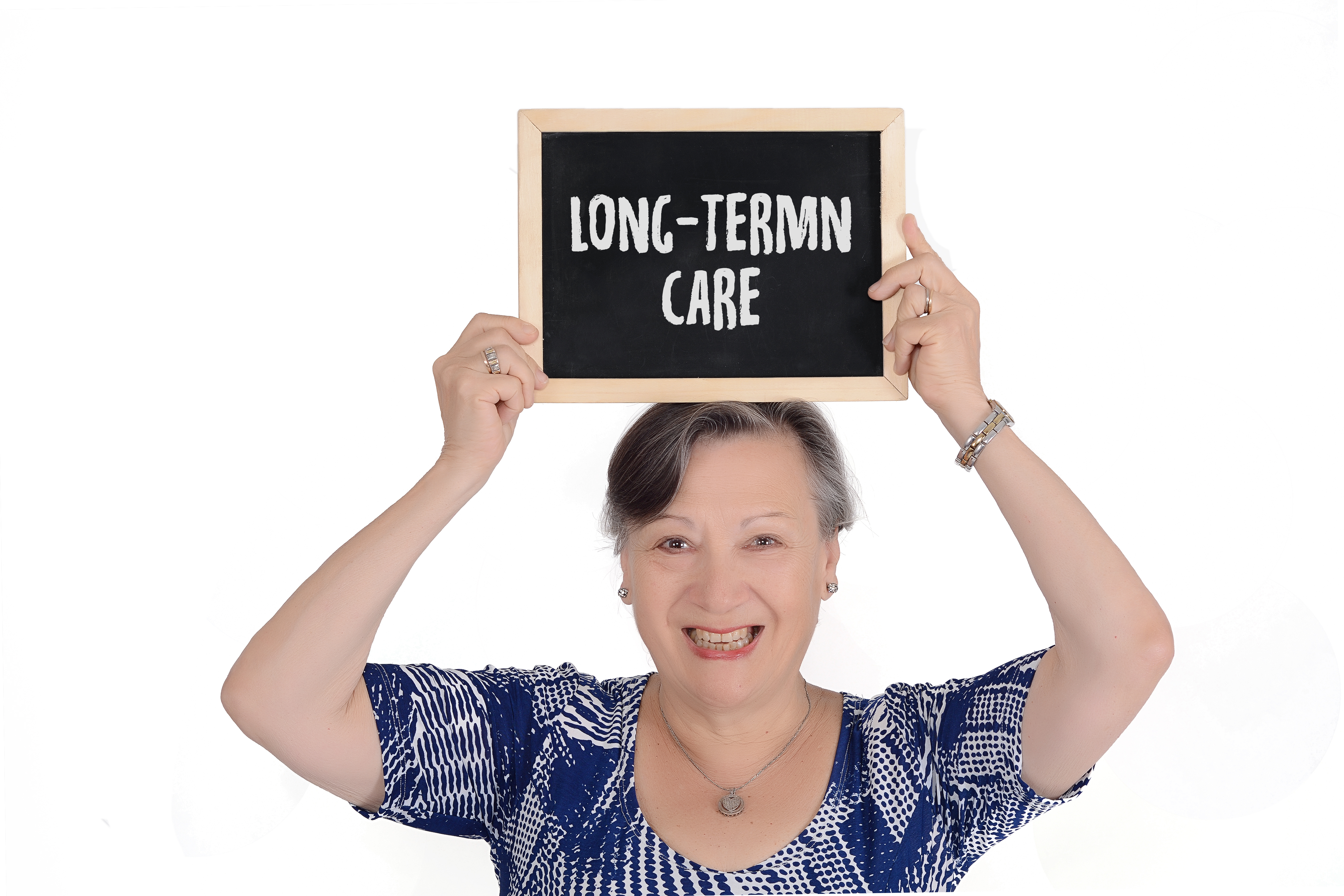 Will Medicare Cover Long-Term Care? Your Essential Guide to Senior Care Costs