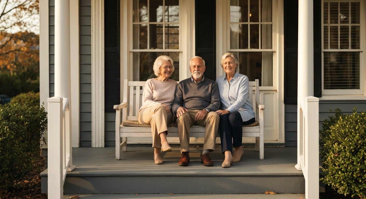 Fixed Annuities in 2026: How Retirees Can Lock In Guaranteed Income (and When It Makes Sense)