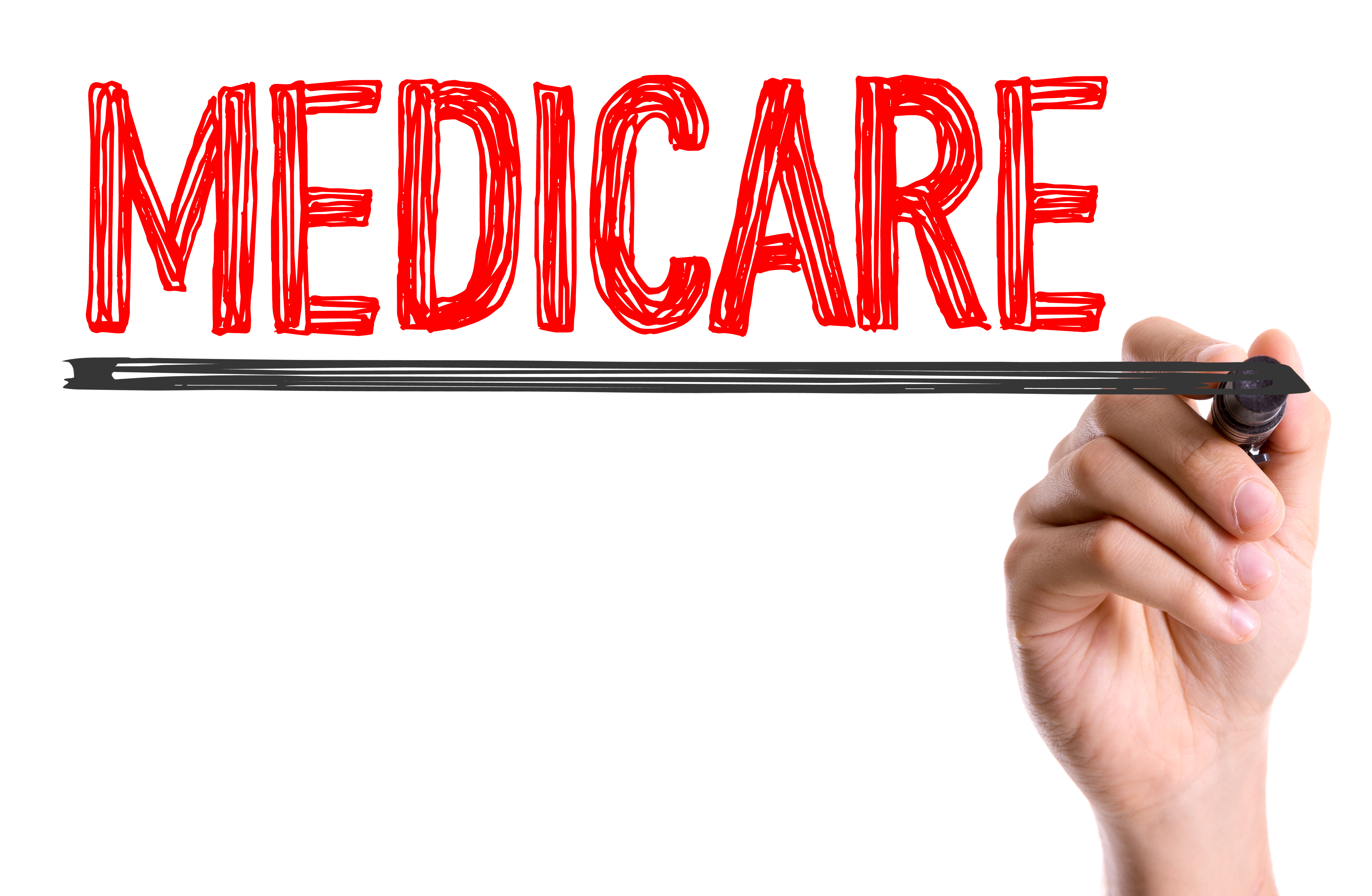 Medicare Supplement vs. Medicare Advantage: Unlocking Financial Predictability for Florida Seniors
