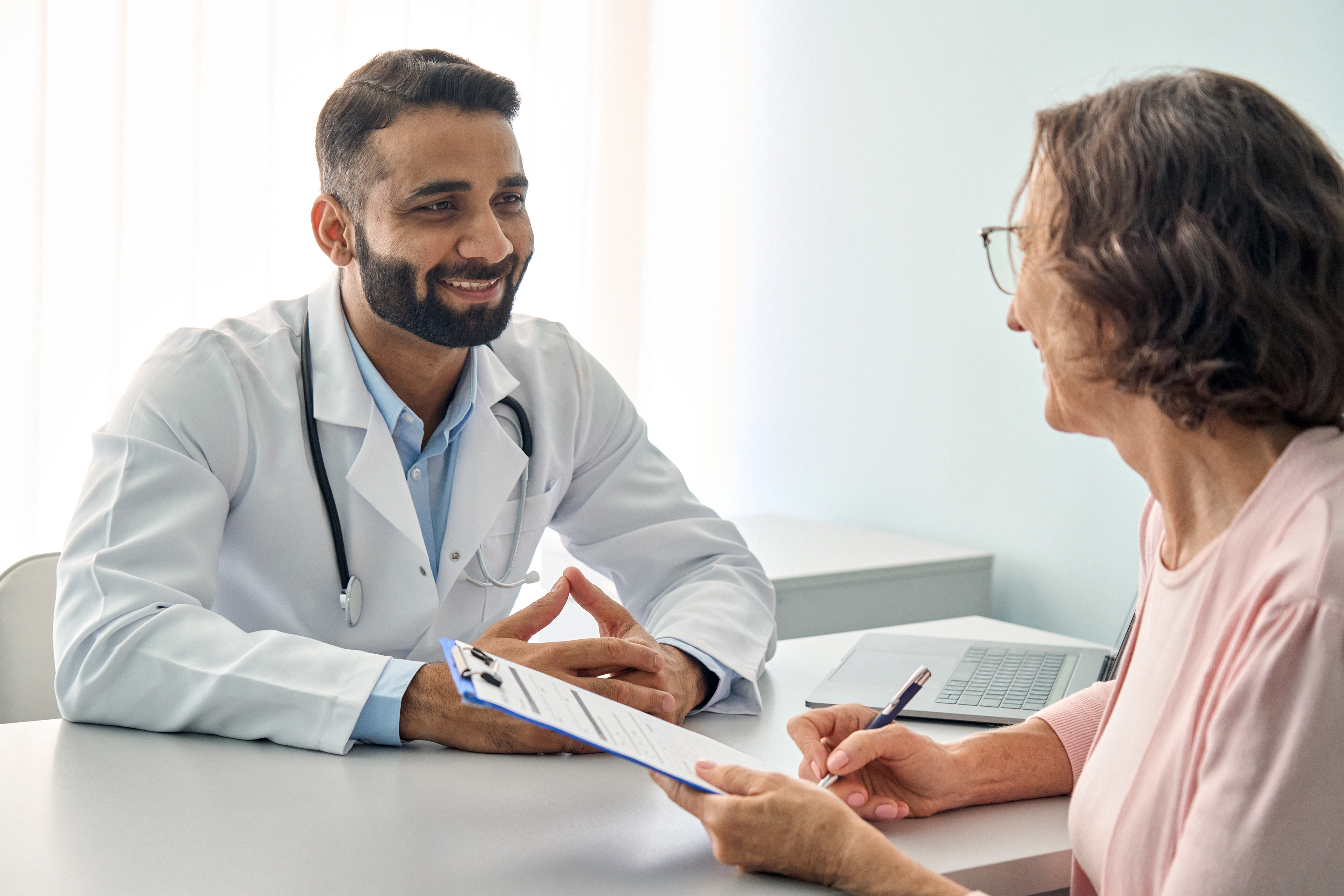 Expert Tips: Everything You Need to Know to Get started with Medicare