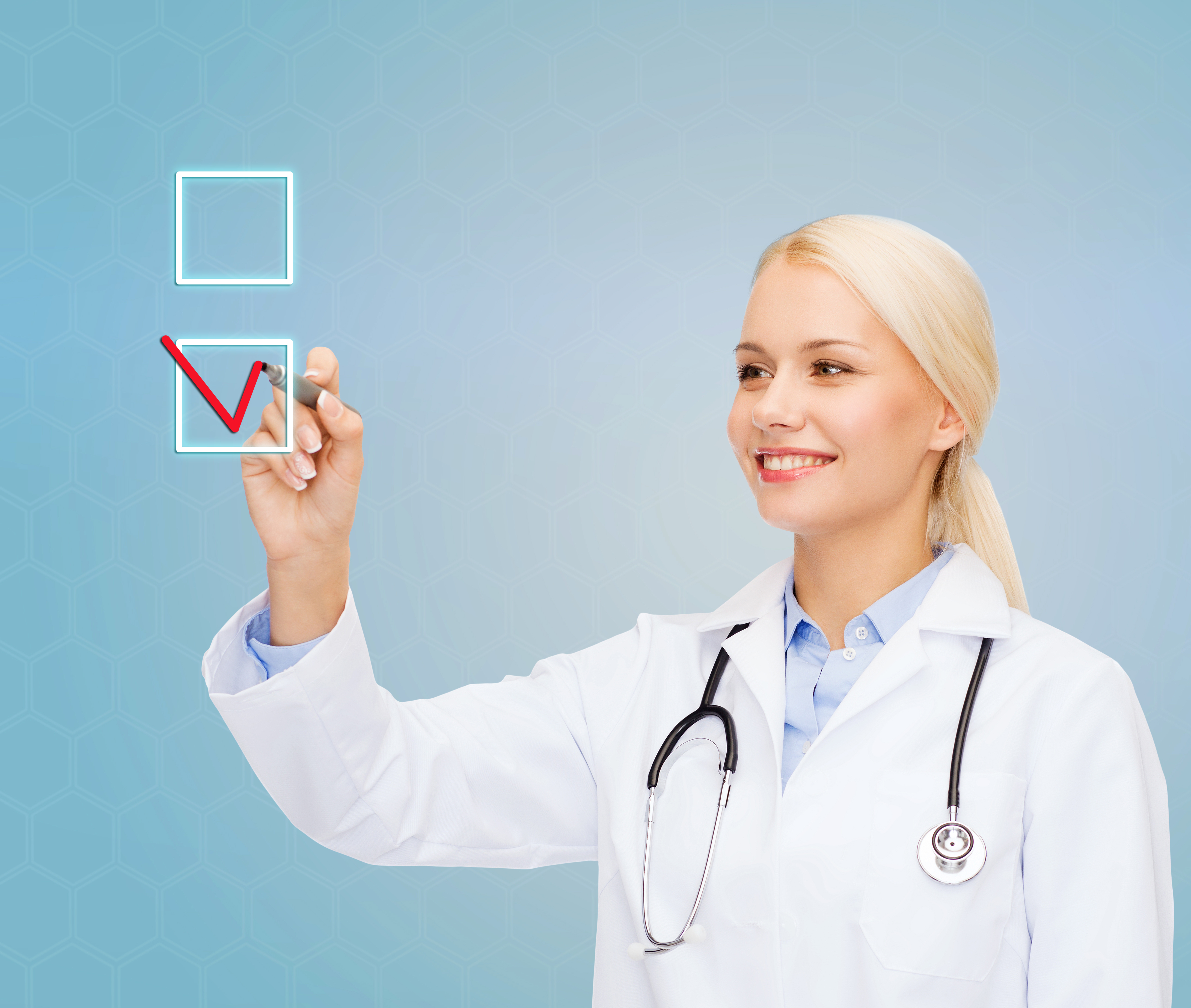 Making Your Medicare Choice: Understanding the Key Difference Between Medicare Advantage and Medigap