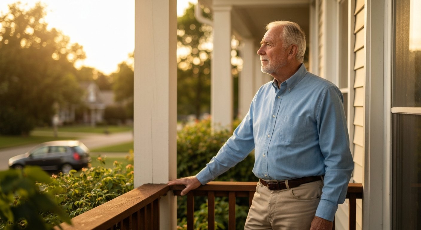 Denied by Your Medicare Advantage Plan? Your 2026 Appeal Rights and the New Prior-Authorization Rules
