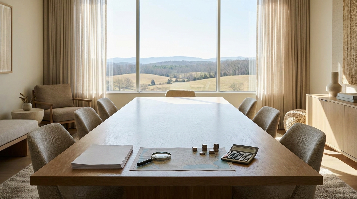 Medigap premium rating North Carolina: 3 methods