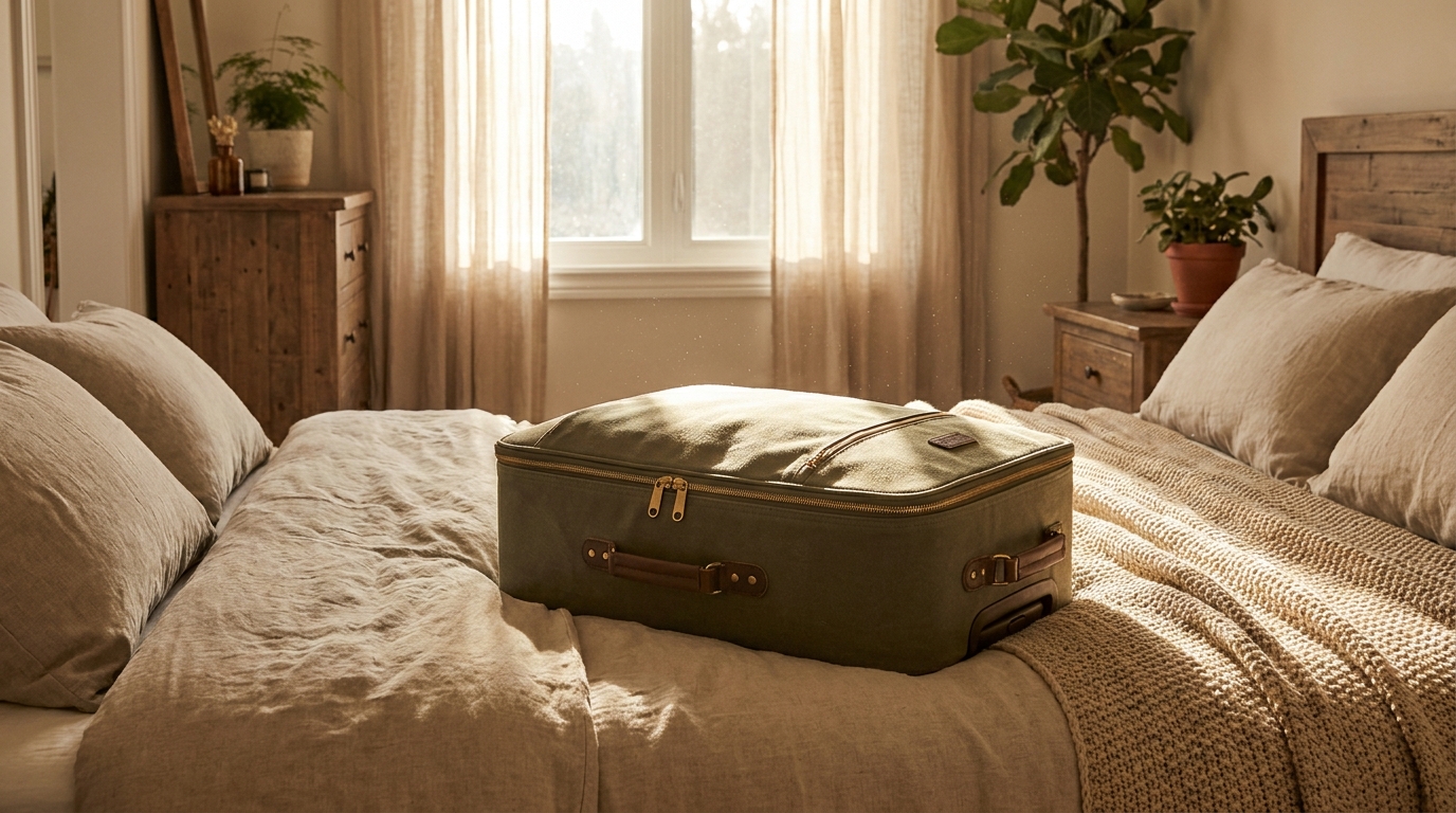 Medicare Coverage When Traveling: U.S. and Abroad