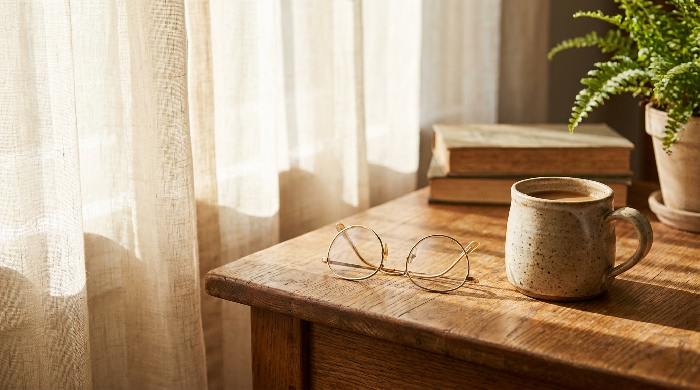 Medicare Cataract Surgery Coverage in North Carolina