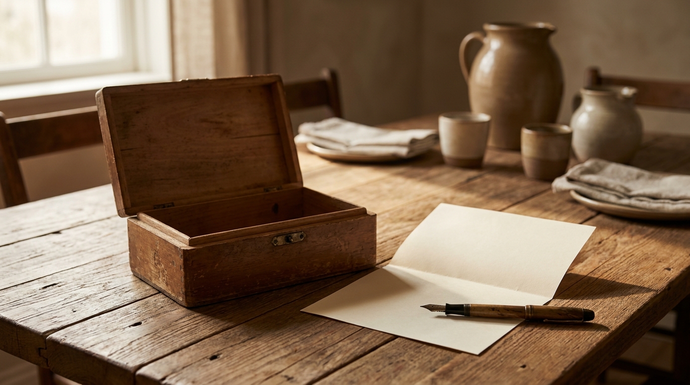 Final Expense Life Insurance North Carolina vs Term