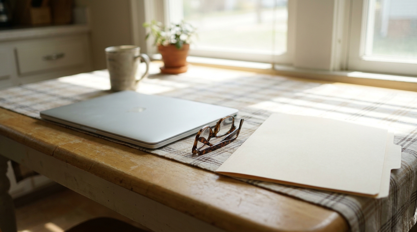 Medicare Plan Finder annual enrollment in North Carolina