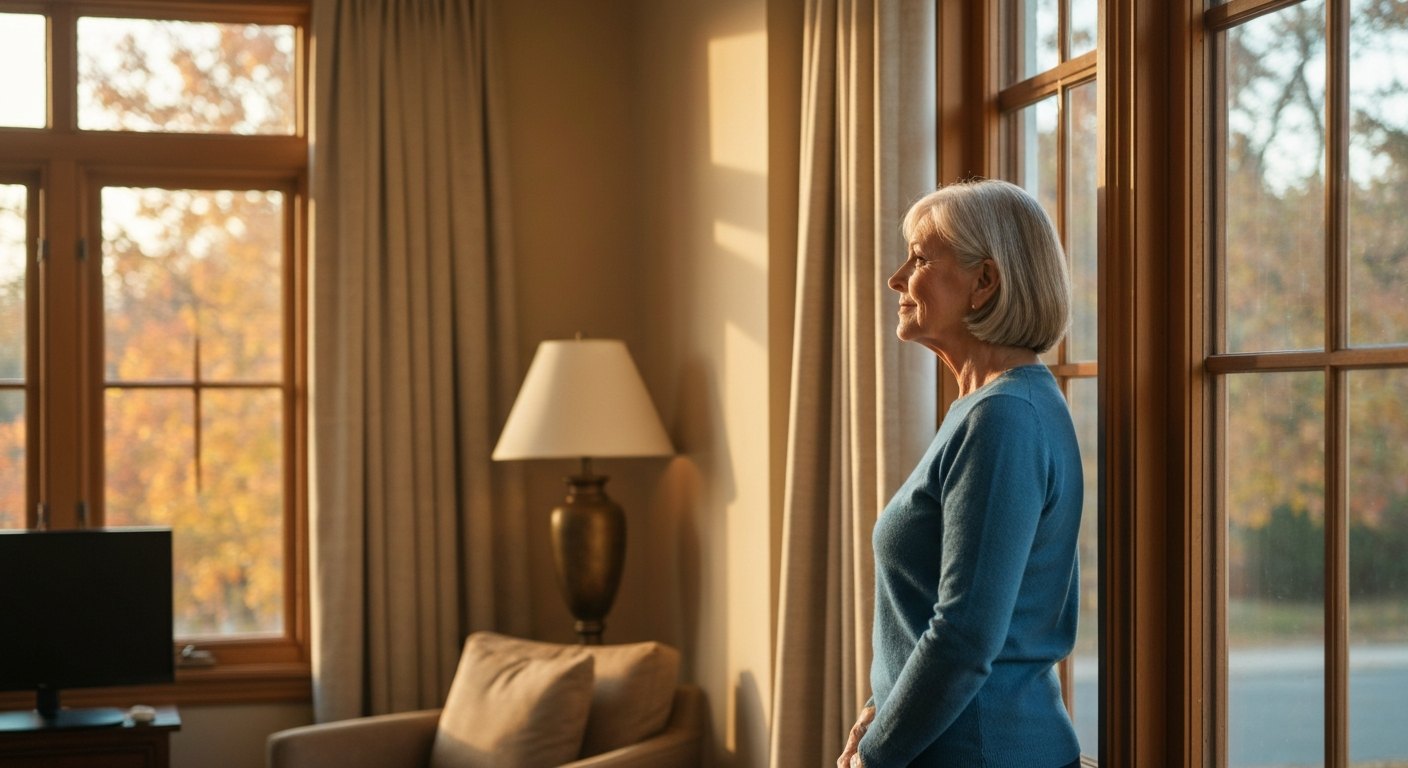 Medicare Advantage Plan Discontinued for 2027? Your Special Enrollment Period and the Medigap Window Most People Miss