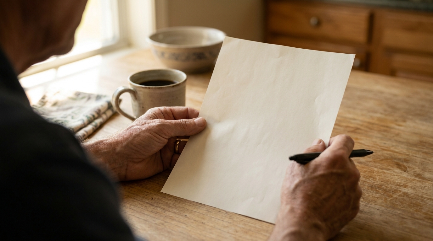 Medicare Coverage for GLP-1 Weight Loss Drugs: What the New $50 Bridge Program Means for Greensboro Seniors