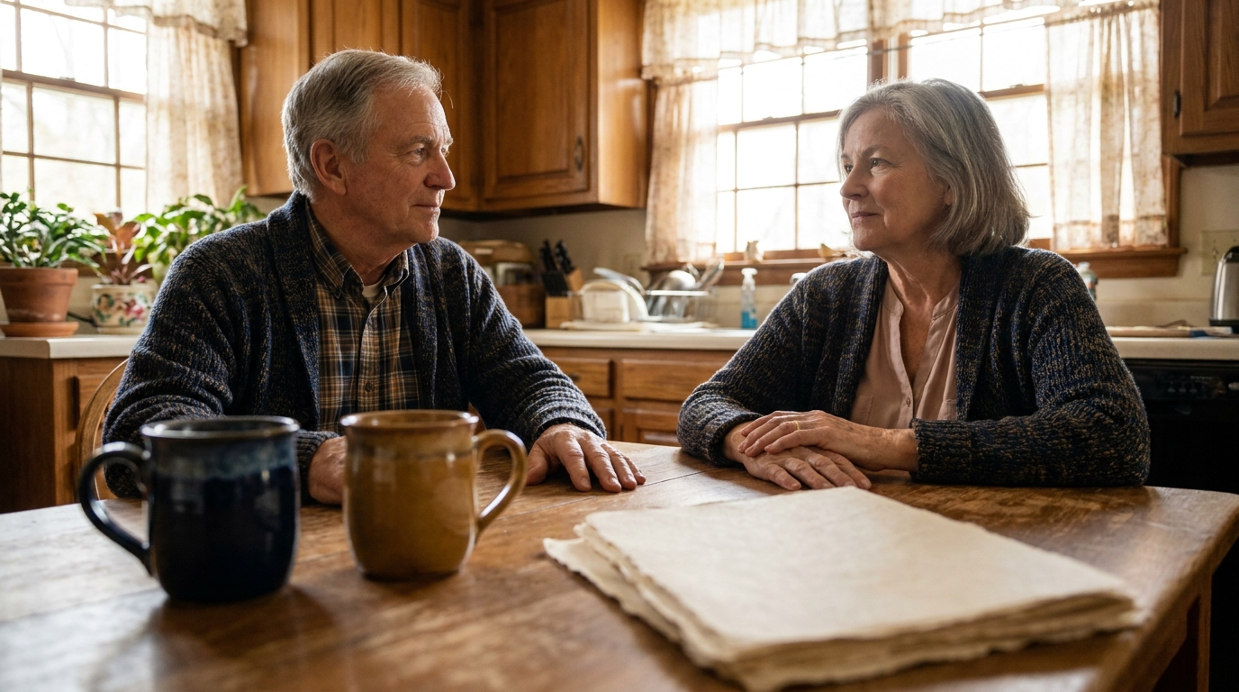 Medicare Extra Help & Savings Programs in North Carolina (2026): Income Limits, Qualification, and How to Apply