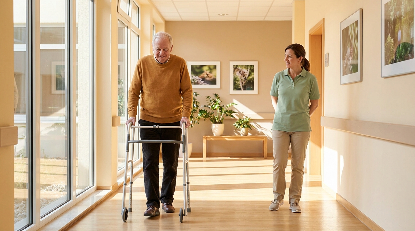 Medicare Observation Status and the 3-Day Rule: Why a Hospital Stay May Not Cover Rehab, and Your 2026 Right to Appeal