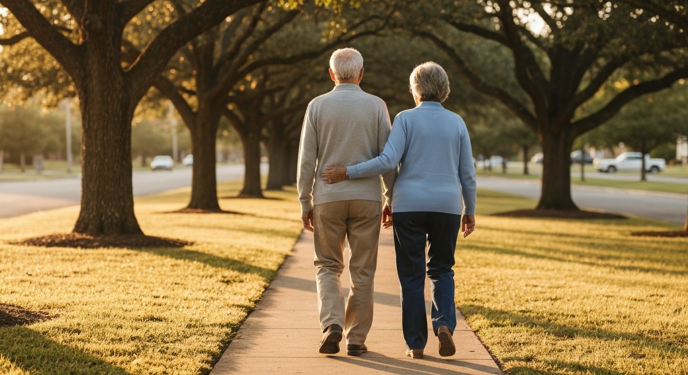 Navigating Medicare Special Enrollment Periods (SEPs) in North Carolina (2026): Qualifying Life Events, Timelines, and Coverage Rules