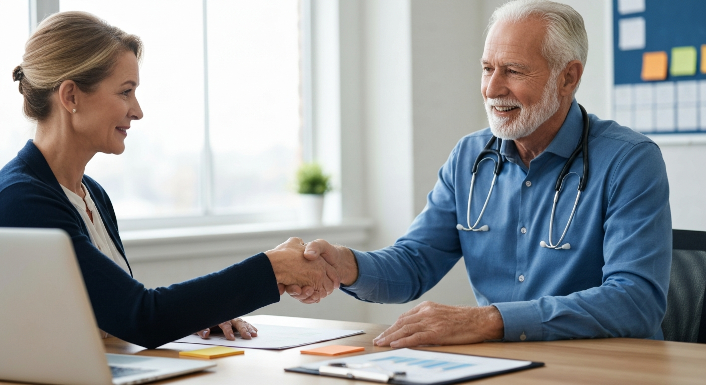 Medicare Supplement Plan G vs. Plan N: How to Choose the Right Medigap Coverage in 2026