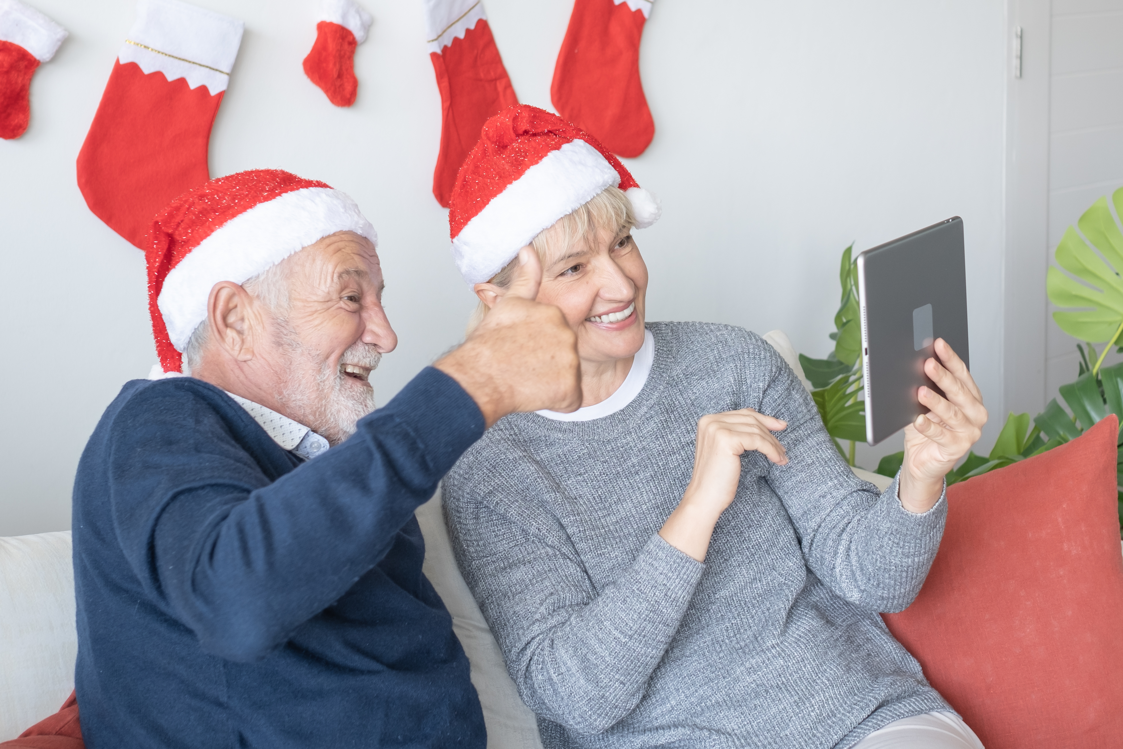 Secure Your Future: A Complete Guide to Planning for the Cost of Long-Term Care