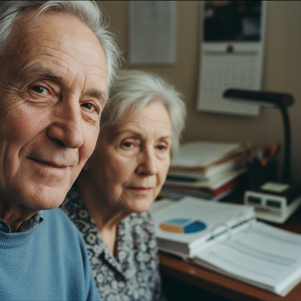 Gemini_Generated_Image_9jlmp69jlmp69jlm