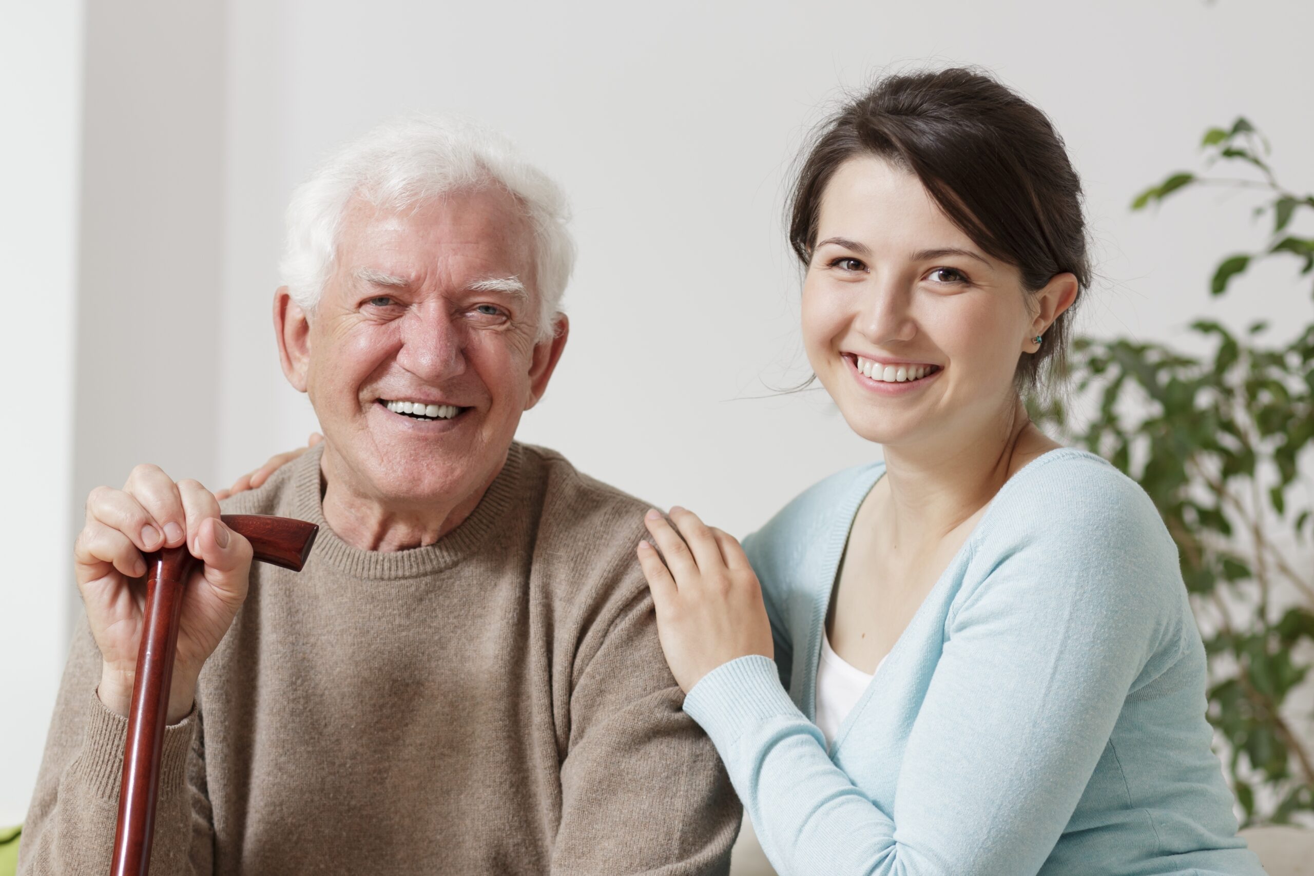 right age to buy long-term care insurance